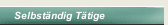 Selbst&auml;ndig T&auml;tige
