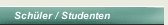 Sch&uuml;ler / Studenten